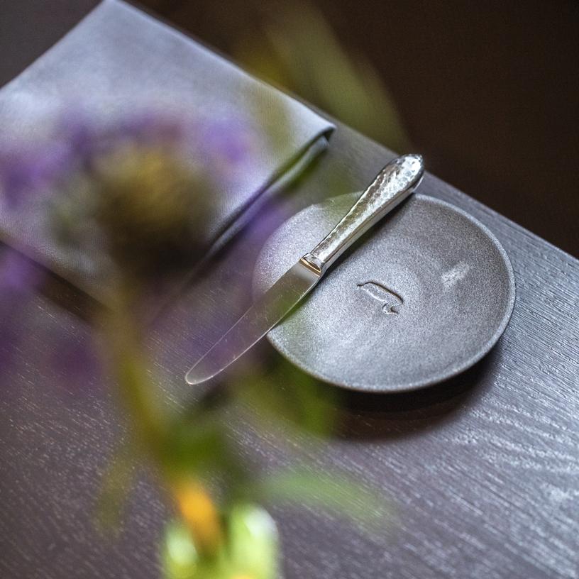 Brotteller Brotteller