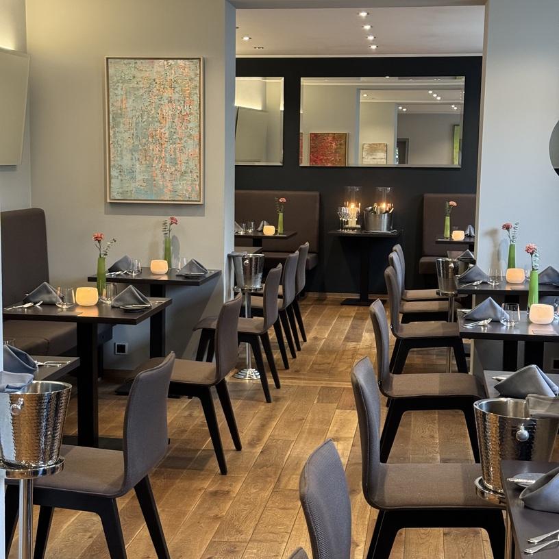 Unser Restaurant Unser Restaurant