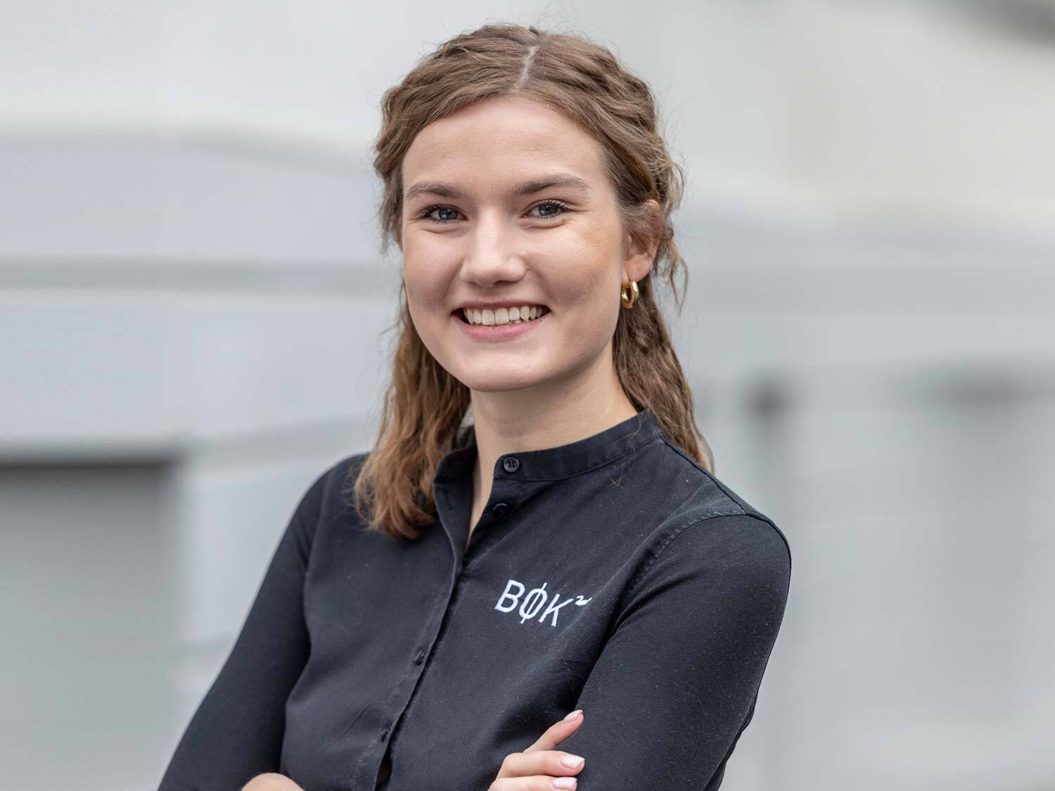 Celia Brietzke Celia Brietzke